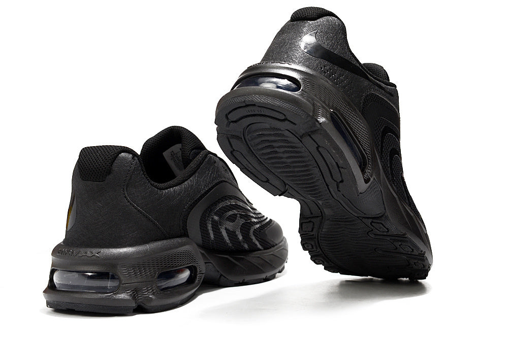 Air Max Fire