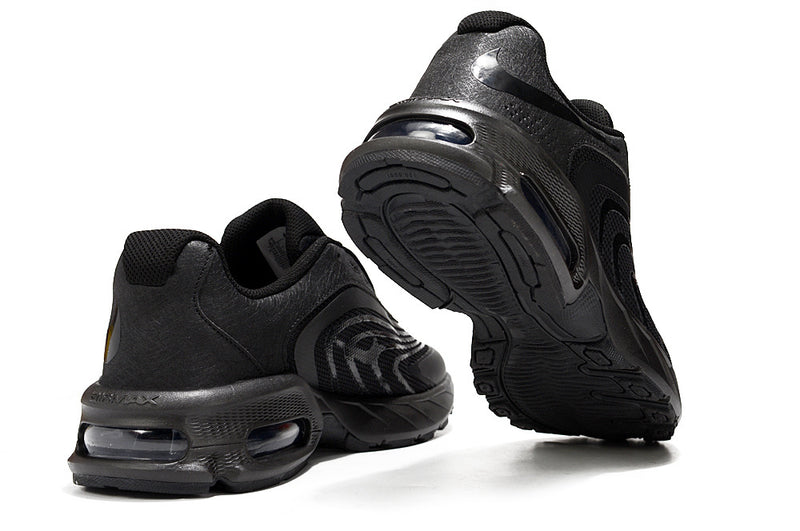 Air Max Fire