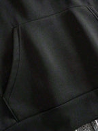 //img.ltwebstatic.com/v4/j/spmp/2025/09/15/86/1757919980b04221020417bd9c52d64ee7367ed2de_thumbnail_900x.webp
