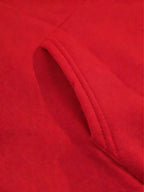 //img.ltwebstatic.com/v4/j/spmp/2025/11/05/07/1762330571cd6c2e8c8c86708e0fbe83b897abe80b_thumbnail_900x.webp