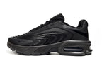 Air Max Fire