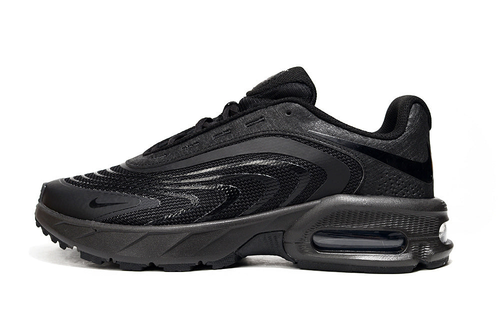 Air Max Fire