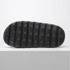 Men's EVA Home Bathroom Anti Slip Slippers（Product Does Not Come with Packaging Box）