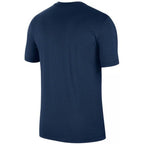 Jordan Men'S T-Shirt Jumpman Short Sleeve Crew Athletic Active Basketball Tee