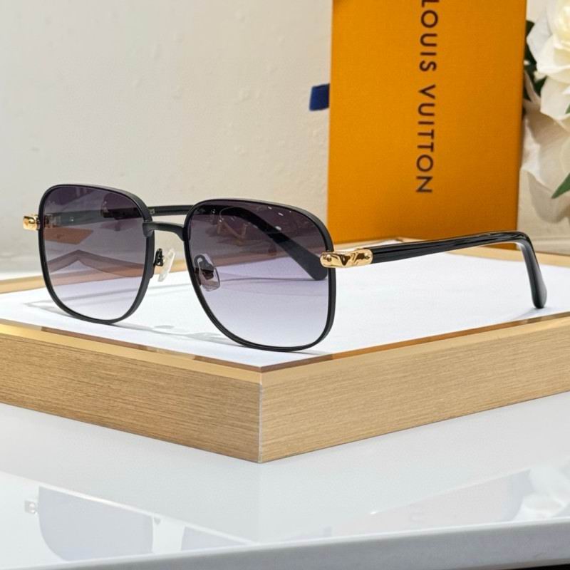 Designer Sunglasses