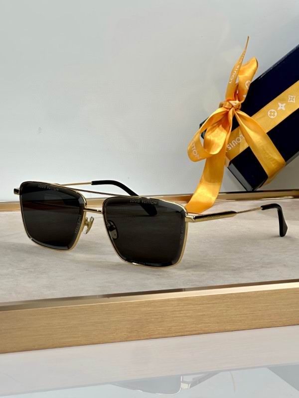 Sunglasses LV
