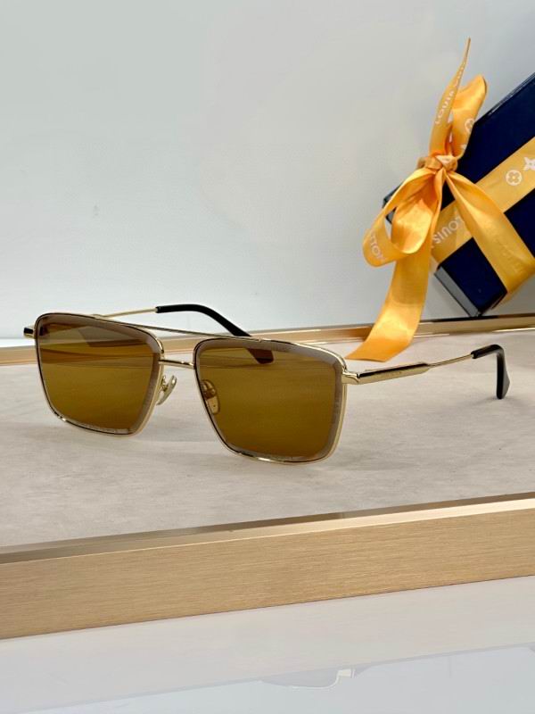 Sunglasses LV