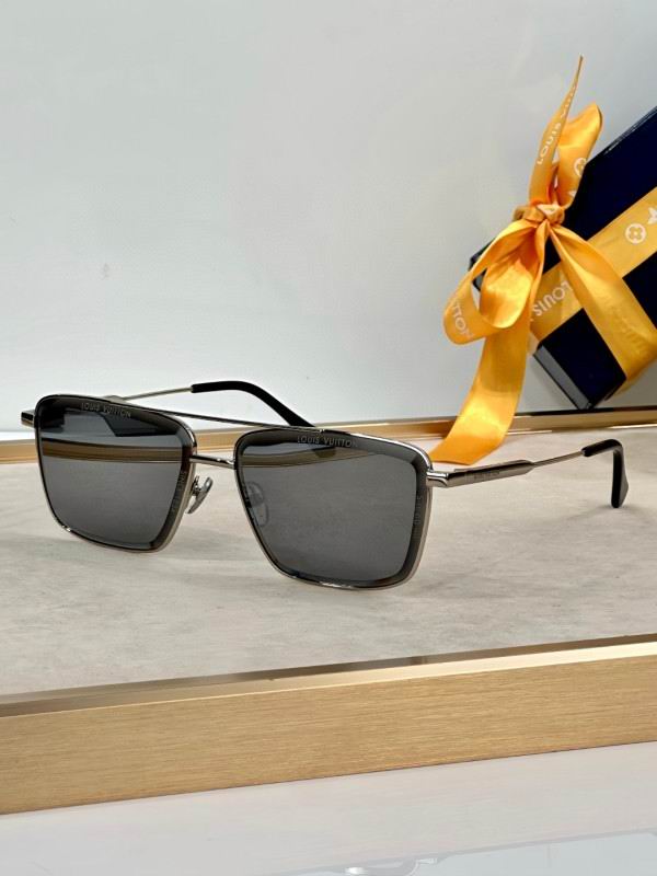 Sunglasses LV