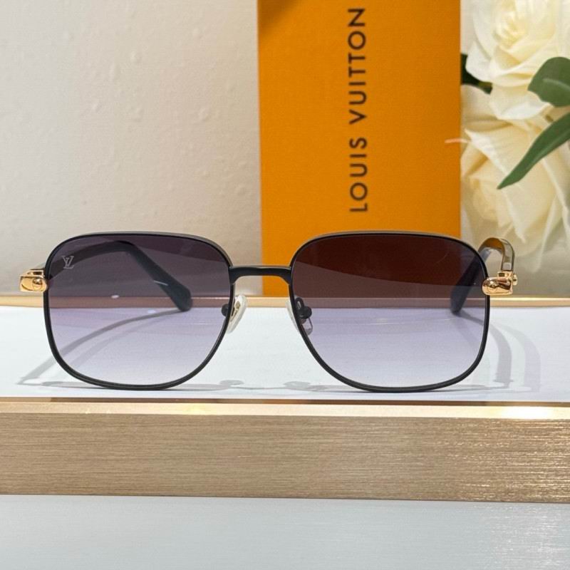Designer Sunglasses