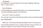 Satin Slip Sleeveless Backless Maxi Dress Women 2023 Summer Bodycon Elegant Sexy Outfits Ladies Birthday Party Club Sundress