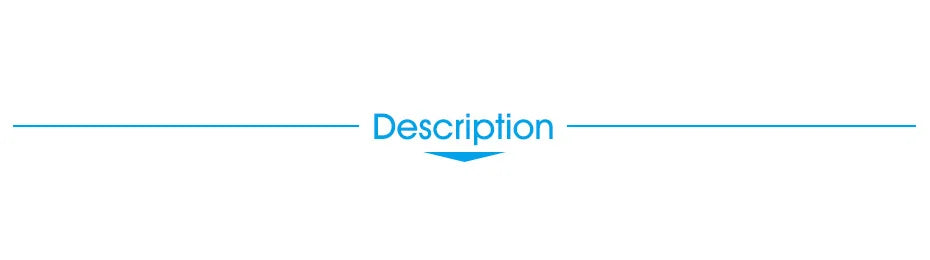 Dluxury U8mini Digital DVB T2 DVB C TV Decoder Set top box Support Free TV Channels 7Days EPG for Spain France Itlay ect
