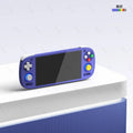 In Stock Retroid Pocket 5 SD865 8+128G RP5 5.5 Inch OLED HD Screen Bluetooth 5.1 Android Pocket Handheld Gaming Console Custom