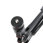 4K Microscope 48MP Digital Microscope For Electronics USB Industrial Cameras HDMI 1-150X Zoom C-Mount Lens Phone Pcb Soldering