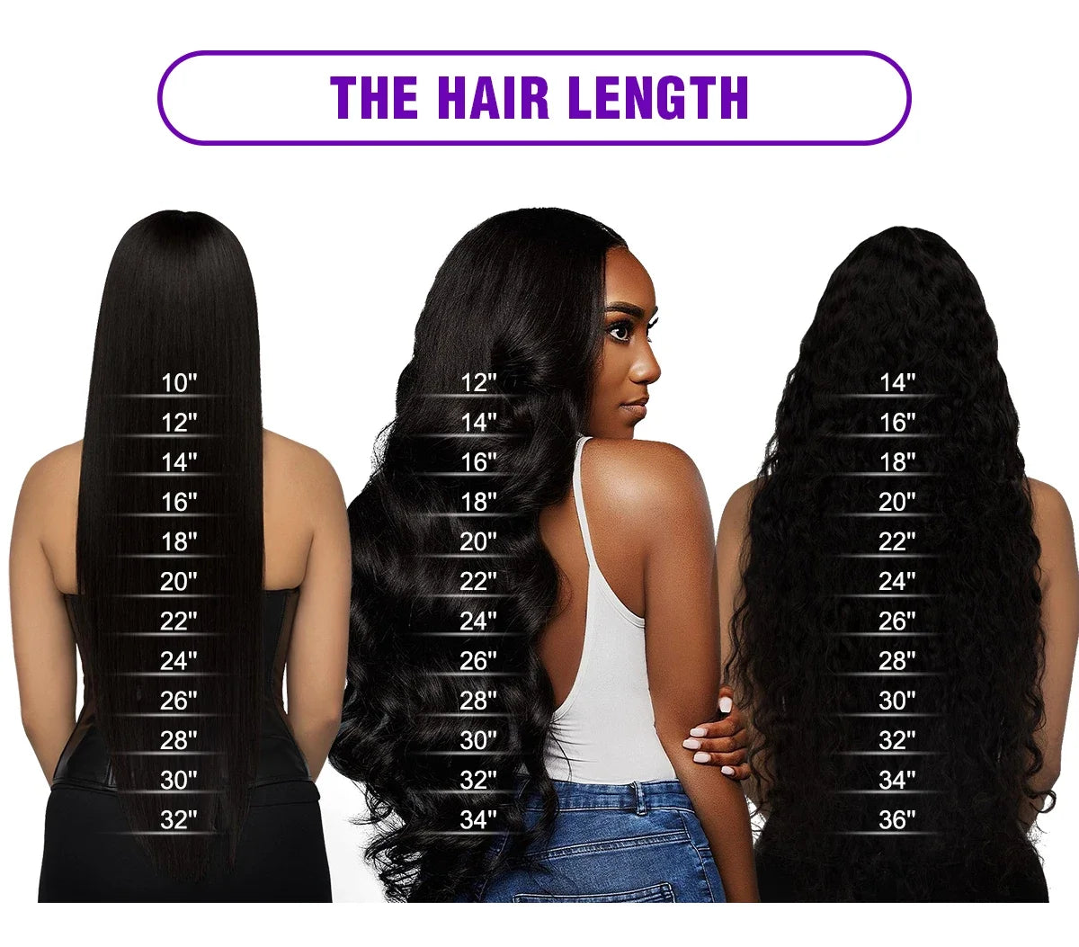 250 Density 30 40 Inch 13x6 Transparent HD Lace Frontal Body Wave Wigs Human Hair Remy 13x4 Lace Front Wig For Black Women