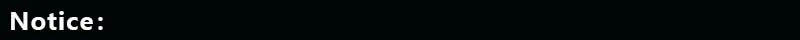3 in 1 Wireless Charging Bedside Lamp Touch Table Lamp With Alarm Clock Wake-Up Light Nightstand Reading Night Light for Bedroom