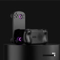 In Stock Retroid Pocket MINI SD865 6+128G RPMINI 3.7 Inch OLED HD Screen Android Portable Pocket Handheld Gaming Console Custom