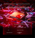 AYANEO Pocket DMG Game Console 3.92Inch OLED 1240*1080 Resolution Screen 6000mAh Gyroscope Custom Handheld Game Consoles Gifts