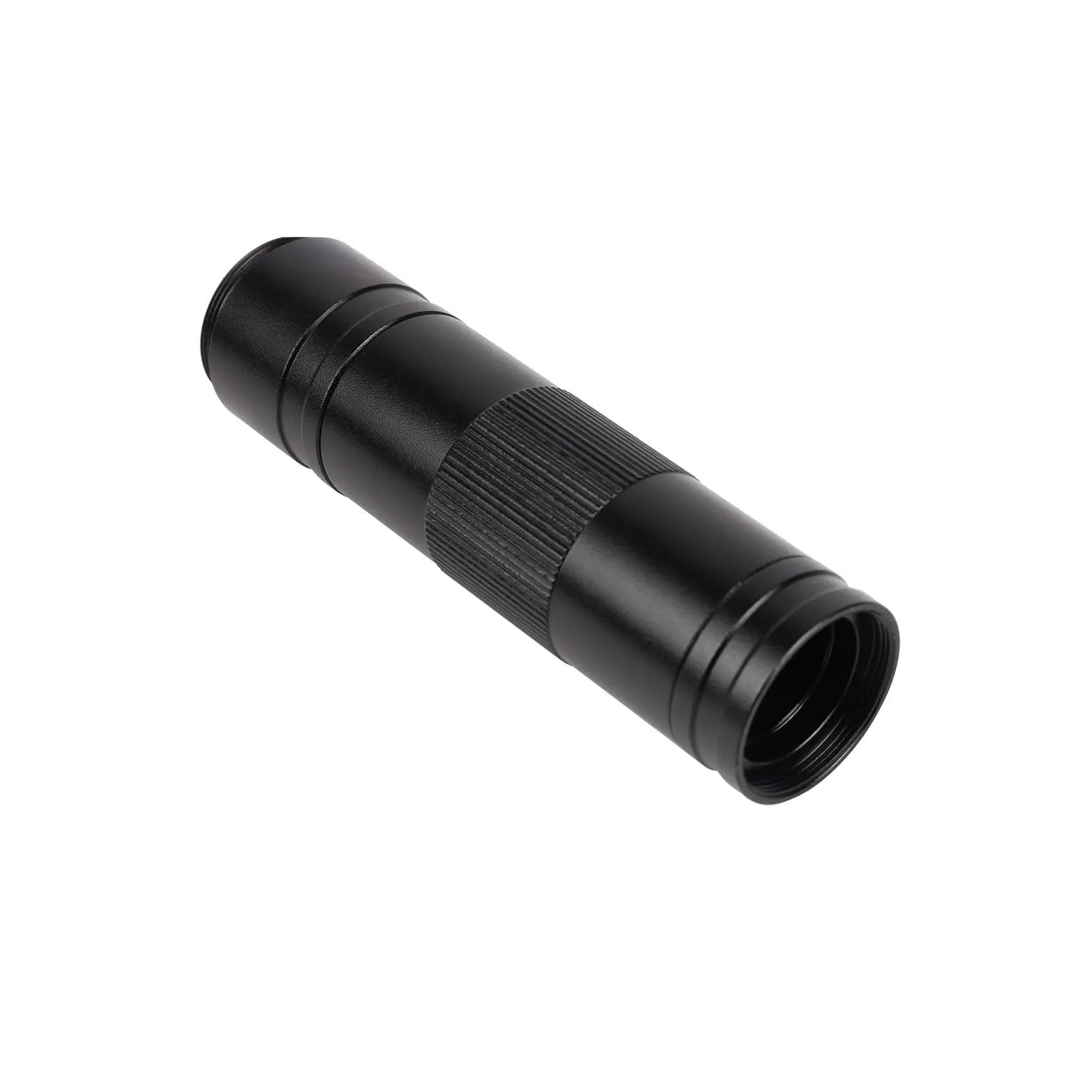 4K Microscope 48MP Digital Microscope For Electronics USB Industrial Cameras HDMI 1-150X Zoom C-Mount Lens Phone Pcb Soldering