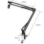 4K Microscope 48MP Digital Microscope For Electronics USB Industrial Cameras HDMI 1-150X Zoom C-Mount Lens Phone Pcb Soldering