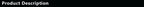 3 in 1 Wireless Charging Bedside Lamp Touch Table Lamp With Alarm Clock Wake-Up Light Nightstand Reading Night Light for Bedroom