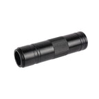 4K Microscope 48MP Digital Microscope For Electronics USB Industrial Cameras HDMI 1-150X Zoom C-Mount Lens Phone Pcb Soldering