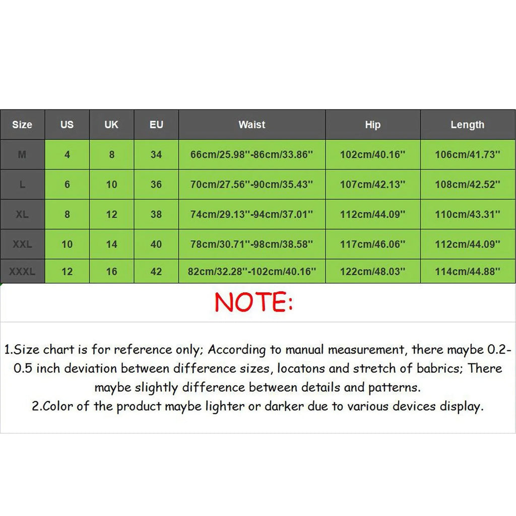 Autumn Winter Men Trainning Pants Fitness Solid Color Casual Pocket Sport Work Casual Trouser Male Jogging Running Pants 2024