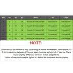 Autumn Winter Men Trainning Pants Fitness Solid Color Casual Pocket Sport Work Casual Trouser Male Jogging Running Pants 2024