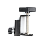 4K Microscope 48MP Digital Microscope For Electronics USB Industrial Cameras HDMI 1-150X Zoom C-Mount Lens Phone Pcb Soldering