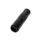 4K Microscope 48MP Digital Microscope For Electronics USB Industrial Cameras HDMI 1-150X Zoom C-Mount Lens Phone Pcb Soldering