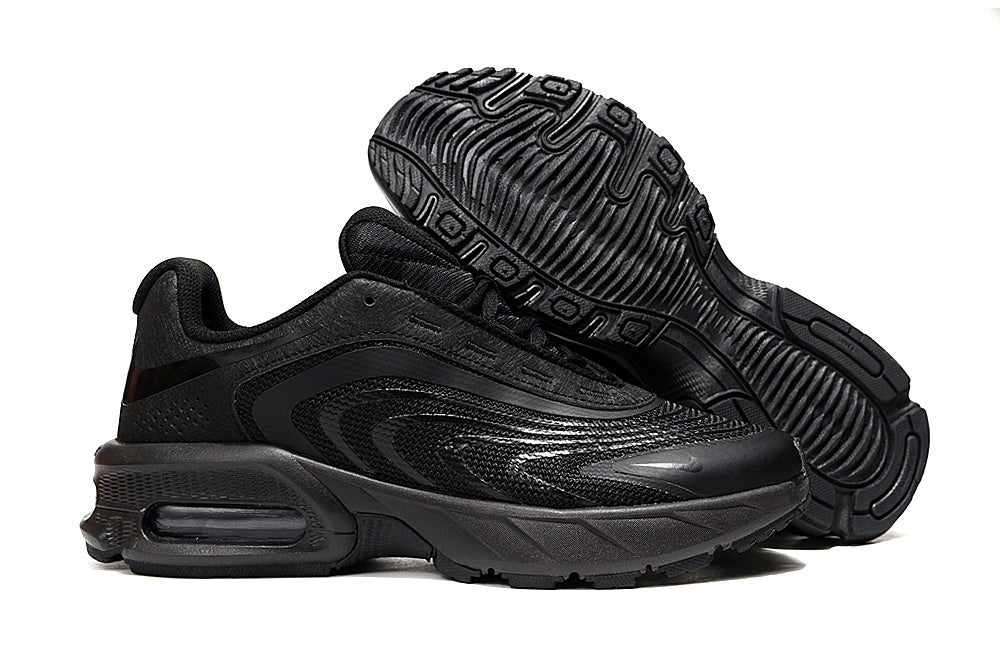 Air Max Fire