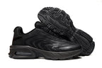 Air Max Fire