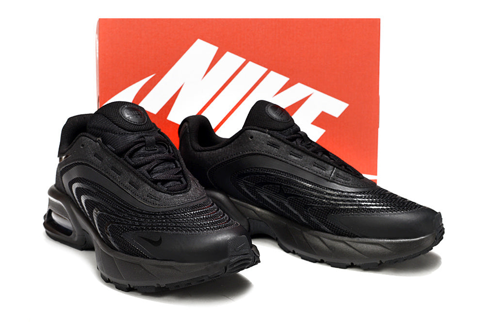 Air Max Fire